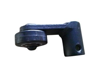 Part - 370562 Cushion Rod Bracket