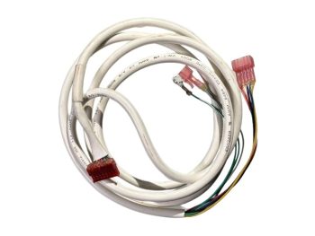 Part - 370618 Wire Harness