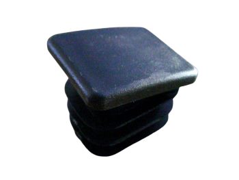 Part - 370704 Treadmill Base Cap