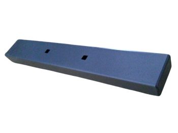 Part - 371162 Base