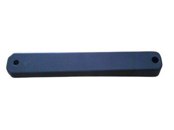 Part - 372120 Wire Cover