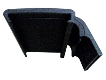 Part - 372664 Tablet Holder
