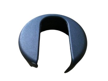 Part - 375924 Elliptical Right Wheel Cover