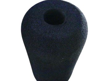 Part - 377261 Bench Foam Pad