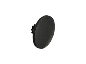 Part - 377536 Pad Cap