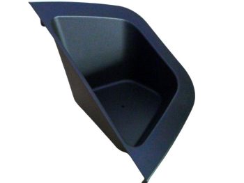 Part - 377595 Treadmill Right Tray