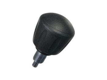 Part - 379967 Upright Knob