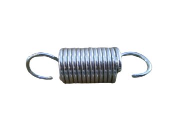 Part - 380618 Elliptical Spring