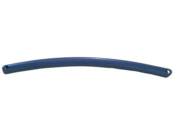 Part - 381336 Base Brace