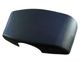 Part - 383084 Front Console Cover