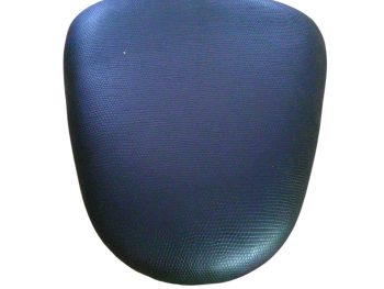 Part - 383199 Bike Backrest
