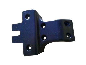 Part - 383419 Bike Console Bracket