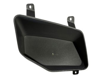 Part - 384878 Treadmill Right Tray
