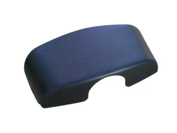 Part - 385137 Elliptical Front Console Cover