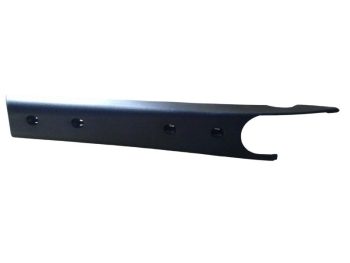 Part - 385935 Treadmill LT Handrail Bottom Cover