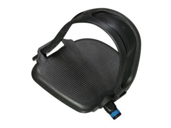 Part - 385955 Left Pedal