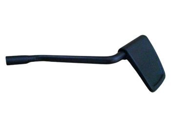 Part - 388169 Treadmill Lever Handle