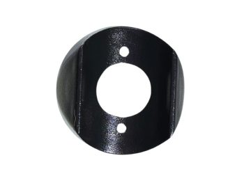 Part - 391472 Post Knob Cap