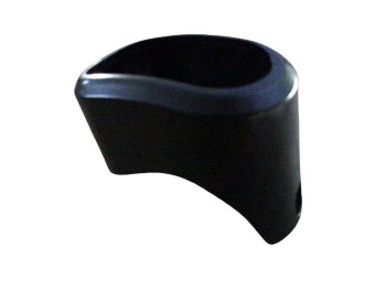 Part - 391477 Bike Right Leg Cover