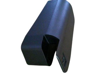 Part - 391613 Treadmill Left Rear Foot