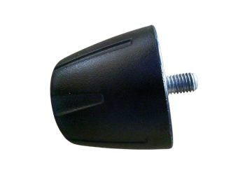 Part - 391813 Bike Carriage Knob