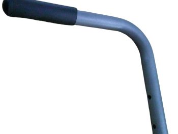 Part - 392040 Elliptical Seat Handlebar