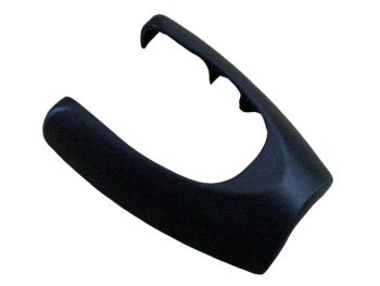 Part - 393184 Elliptical Rear Leg Cover