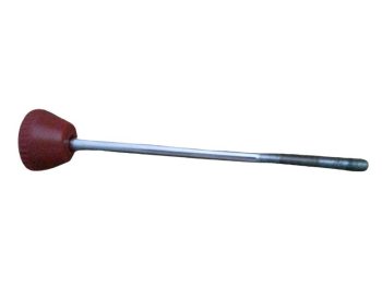 Part - 393326 Bike Brake Cover