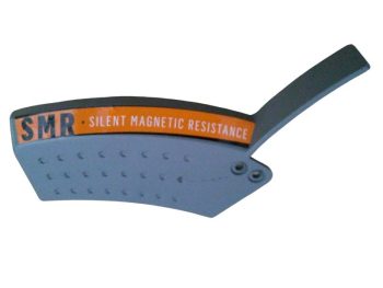 Part - 393590 Bike Left Magnet Bracket Cover