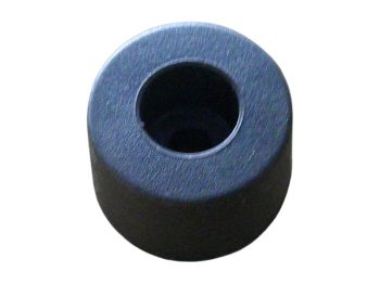 Part - 394385 Elliptical Long Bumper