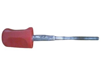 Part - 394712 Bike Console Knob