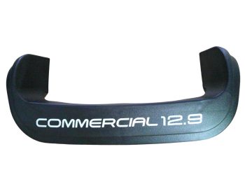 Part - 397095 Elliptical Rear Stabilizer Cover