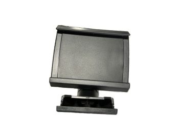 Part - 398534 Treadmill Tablet Holder