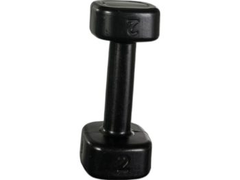 Part - 398846 Hand Weight 2LB