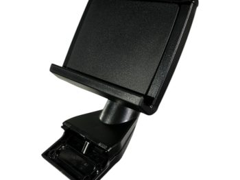 Part - 398874 Tablet Holder