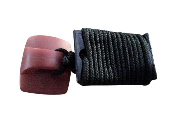 Part - 398898 Bike Brake Bushing