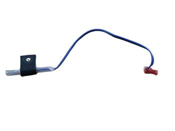 Part - 399248 Bike Resistance Cable