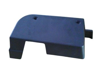 Part - 402419 Treadmill Right Rear Cap