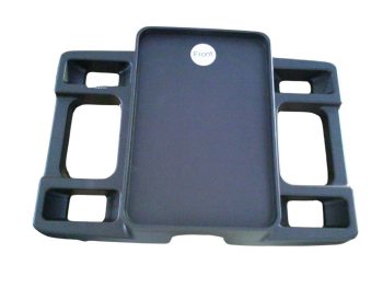 Part - 405268 Bike Hand Weight Tray