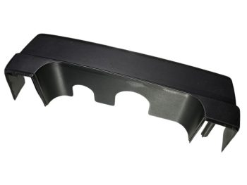 Part - 405279 Bike Left Base Cover
