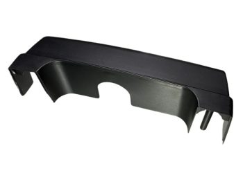 Part - 405280 Bike Right Base Cover