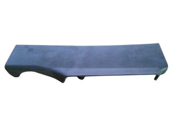 Part - 405387 Treadmill Left Handrail Cover