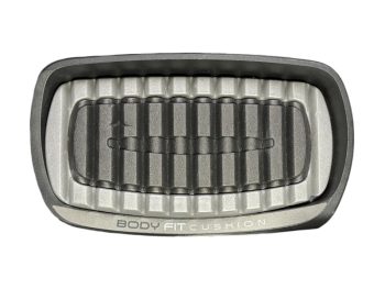 Part - 417758 Elliptical Right Pedal