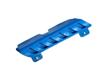 Part - 425001 Treadmill Right Platform Cushion