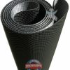 NTL104231 NordicTrack EXP 7I Treadmill Walking Belt