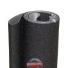 PFTL124210 ProForm Carbon T14 Treadmill Running Belt Sand Blast
