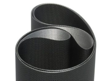 234700 ProForm Carbon T7 Treadmill Running Belt Sand Blast