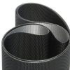 PFTL124210 ProForm Carbon T14 Treadmill Running Belt Sand Blast