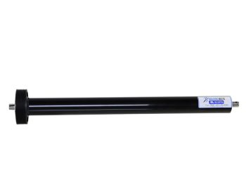 NETL158190 NordicTrack S 50 Treadmill Drive Roller