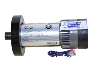 PFTL395193 ProForm City LT 2.5 Treadmill Drive Motor